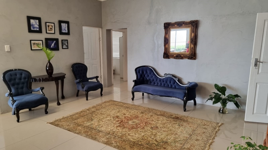 4 Bedroom Property for Sale in East Bank Eastern Cape